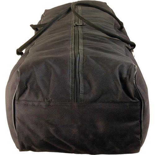 On-Stage LSB-6500 Lighting Stand Bag