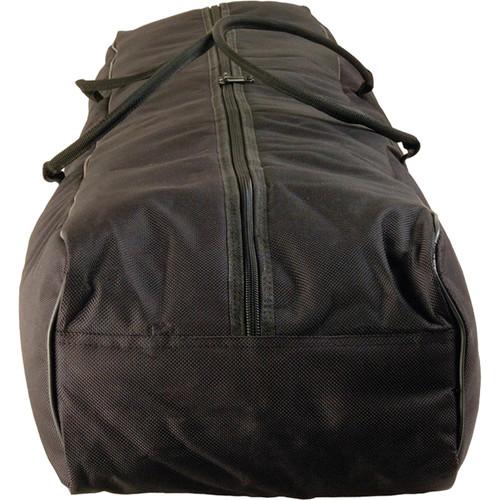 On-Stage LSB-6500 Lighting Stand Bag
