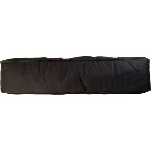 On-Stage LSB-6500 Lighting Stand Bag