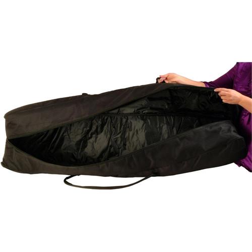 On-Stage LSB-6500 Lighting Stand Bag
