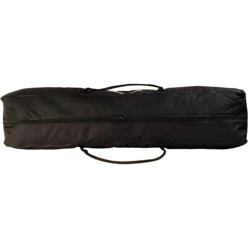On-Stage LSB-6500 Lighting Stand Bag