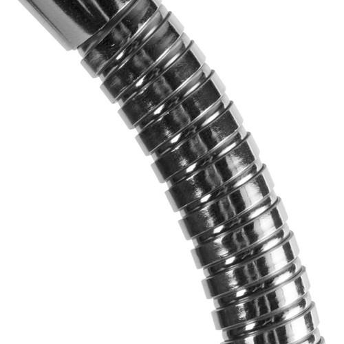 On-Stage MSA9030-13C Gooseneck