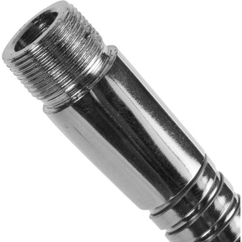 On-Stage MSA9030-13C Gooseneck