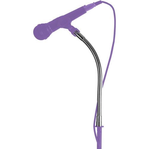 On-Stage MSA9030-13C Gooseneck