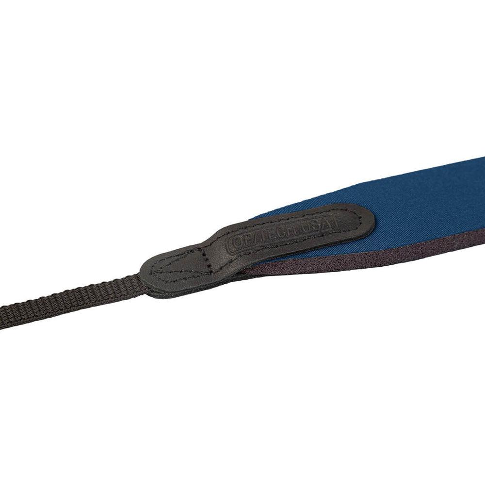 OP TECH USA E-Z Comfort Strap