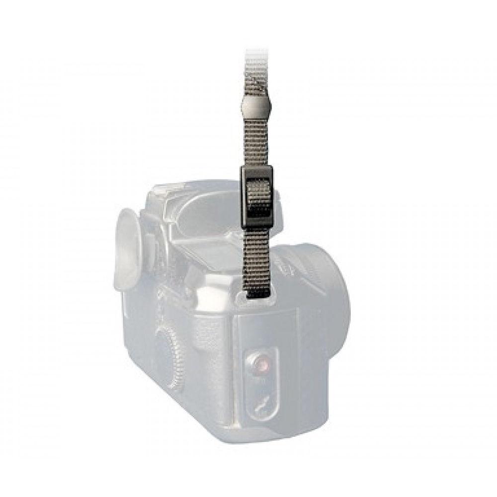 OP TECH USA E-Z Comfort Strap