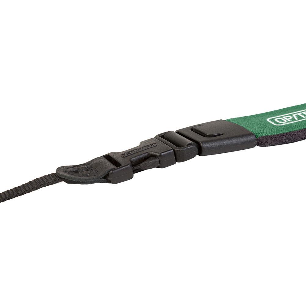OP TECH USA Fashion Strap-3 8"