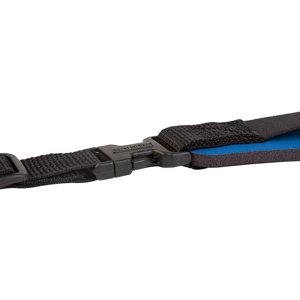 OP TECH USA Pro Loop Strap