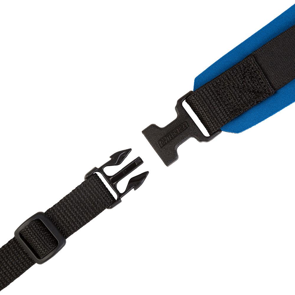 OP TECH USA Pro Loop Strap