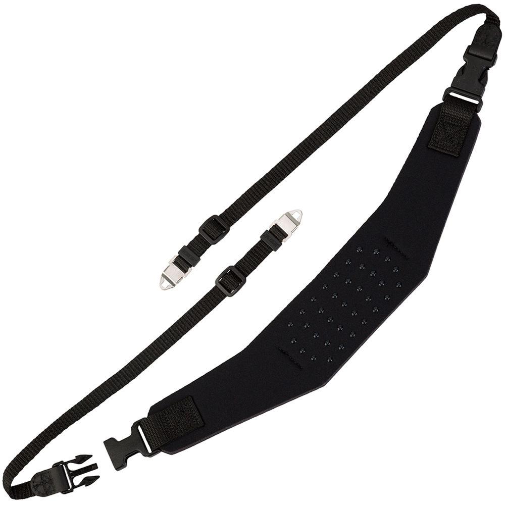 OP TECH USA Super Pro Strap