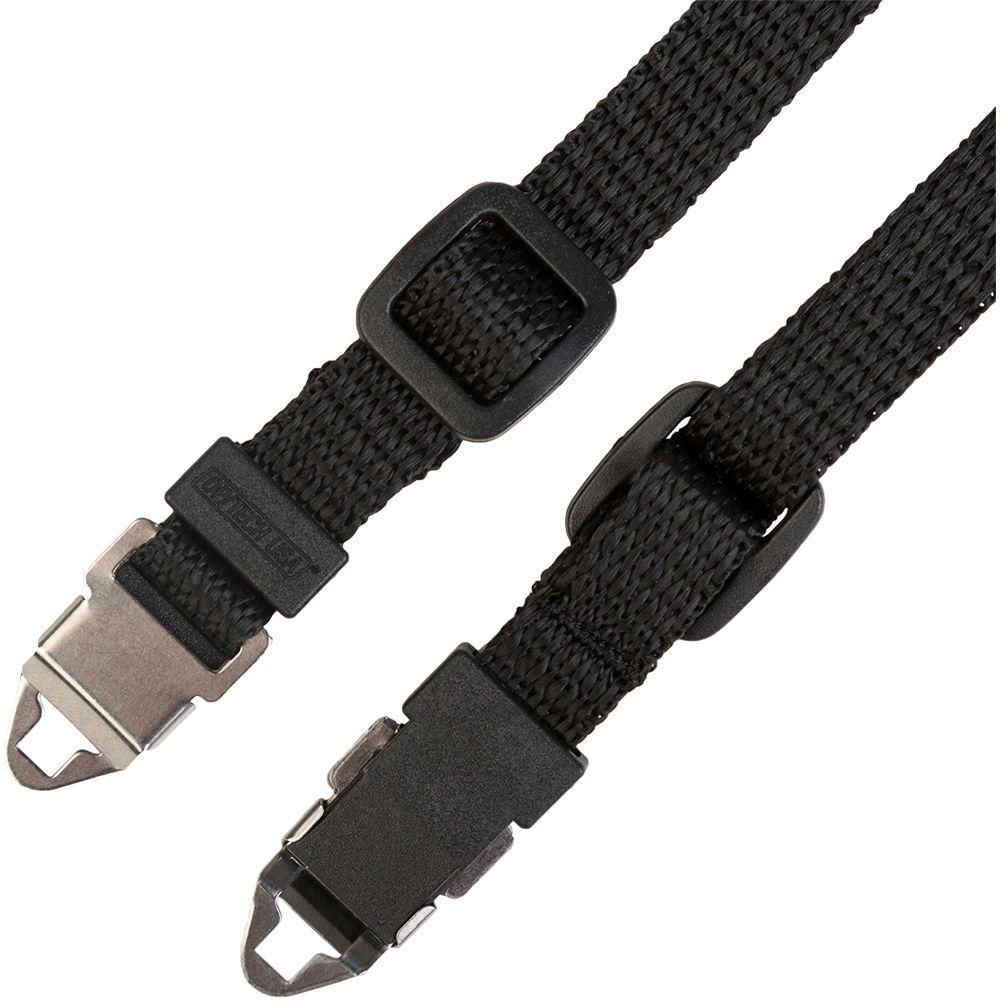 OP TECH USA Super Pro Strap