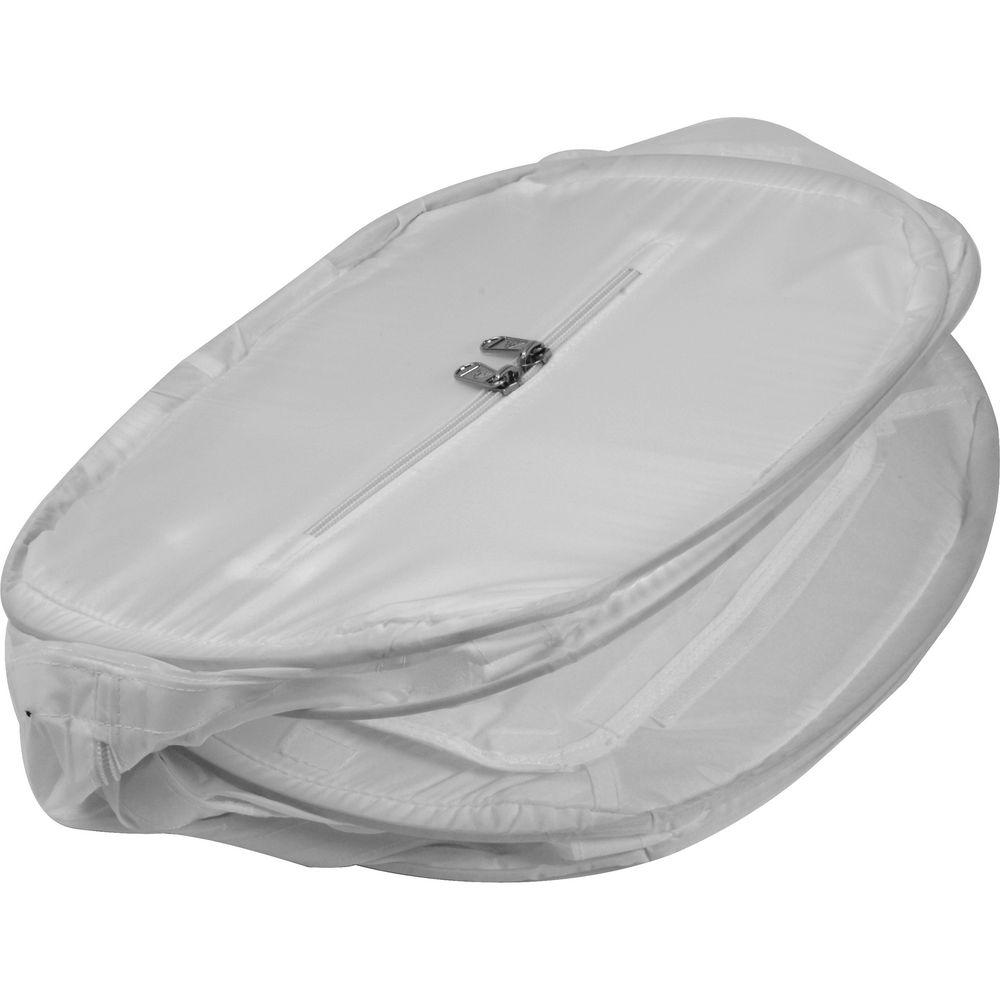 Photek Digital Lighthouse Shooting Tent - Small 15 x 15 x 23"