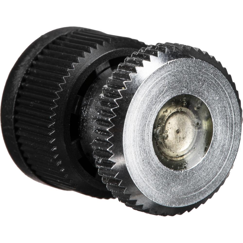 Slik Quick Release Post for Universal Tripods