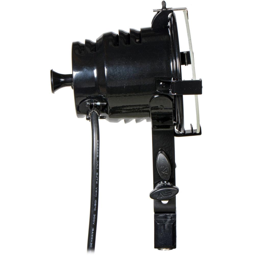 Smith-Victor 765UM 600 Watt Quartz Light