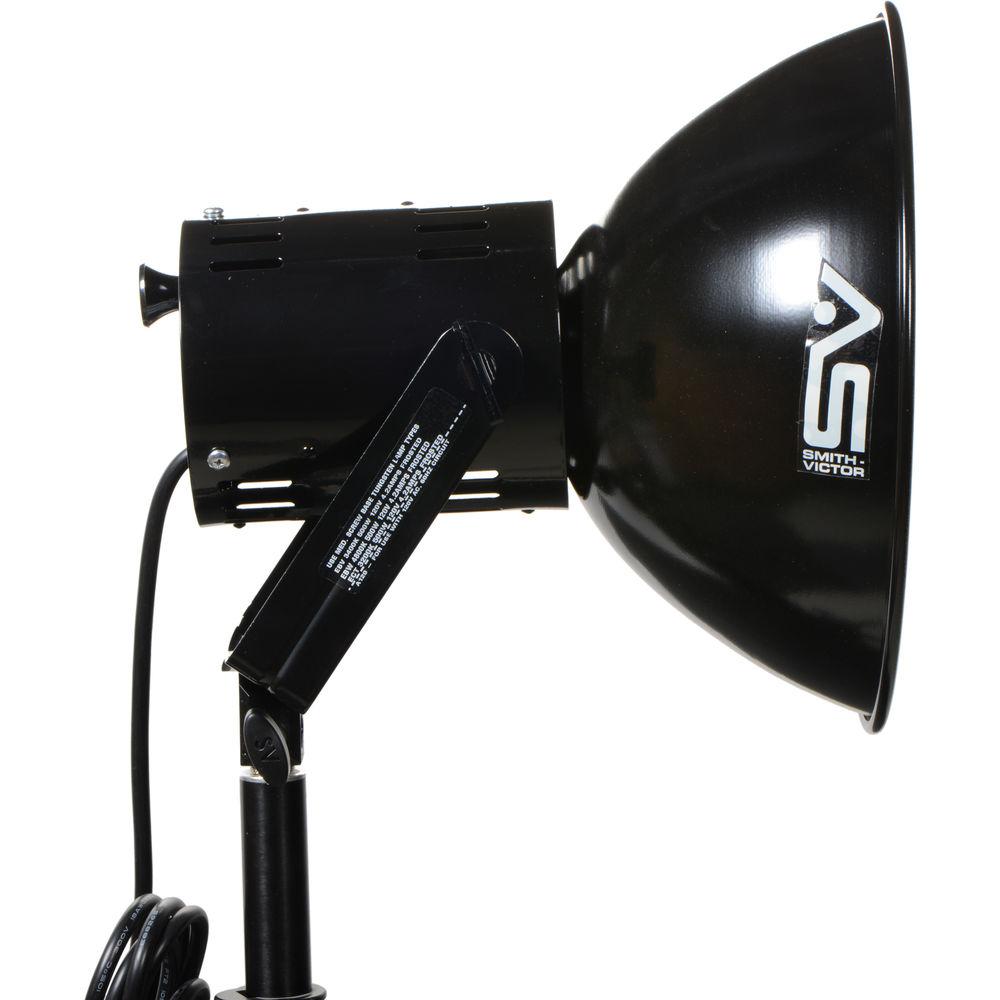 Smith-Victor A120 12" Ultra Cool Light