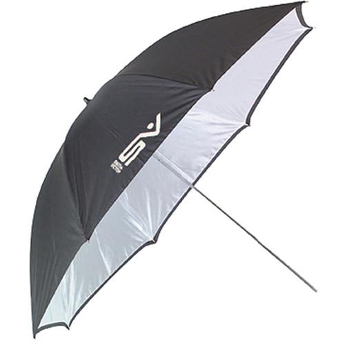 Smith-Victor K79 4-Light 3200-Watt Professional Studio Lighting Kit