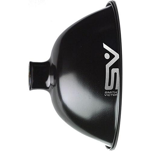 Smith-Victor KT500U 2-Light 500 Watt Thrifty Basic Umbrella Kit