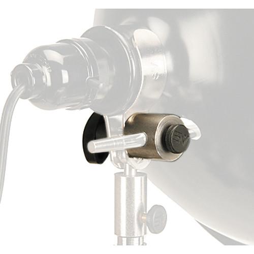 Smith-Victor KT500U 2-Light 500 Watt Thrifty Basic Umbrella Kit