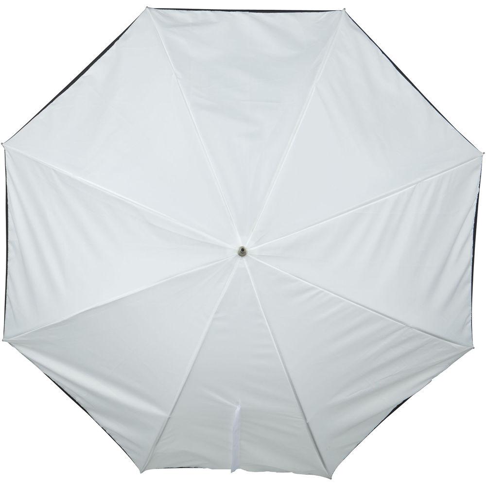 Westcott Halo Softbox