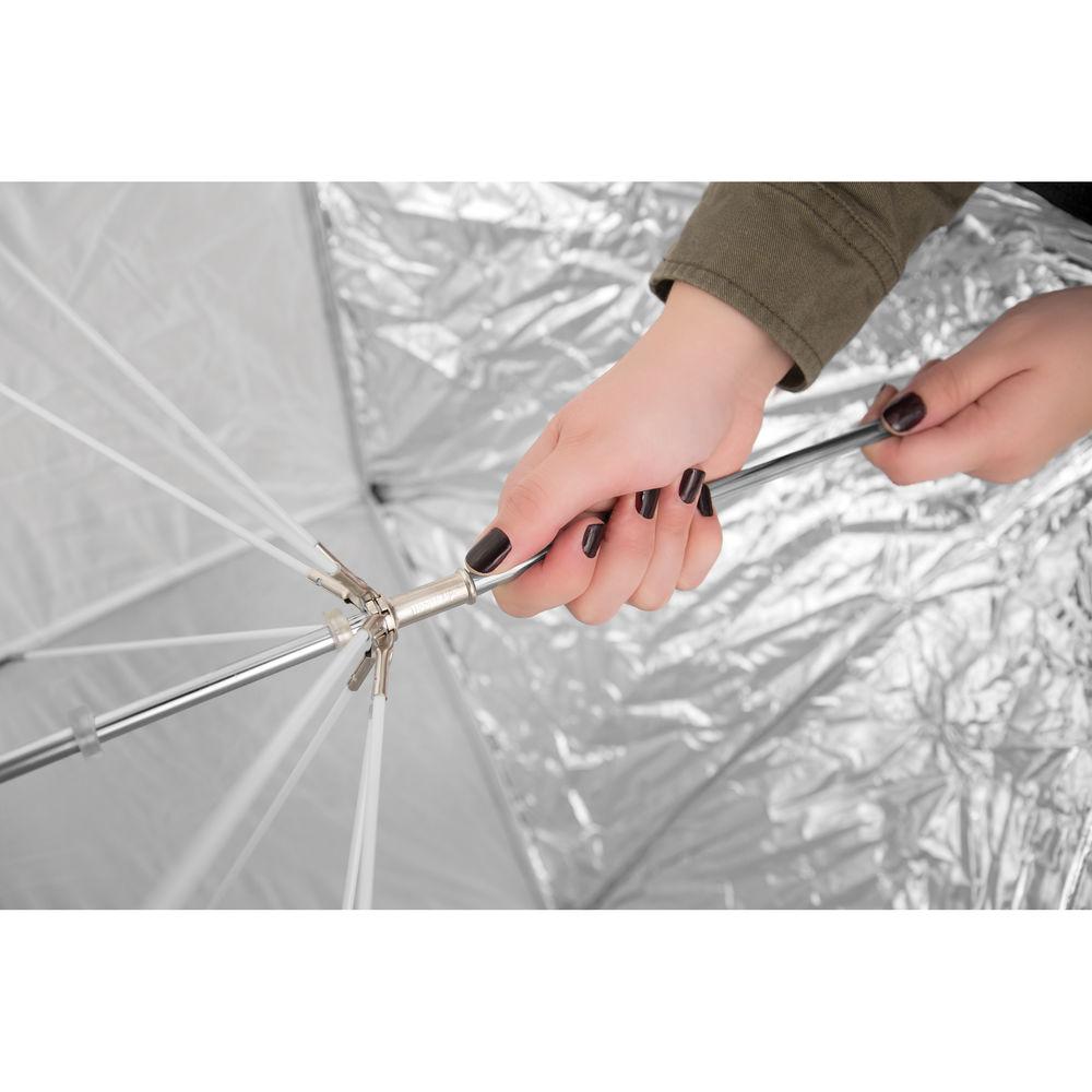 Westcott Halo Softbox