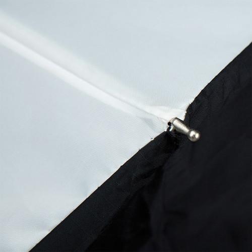 Westcott Halo Softbox