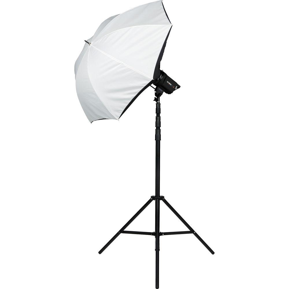 Westcott Halo Softbox