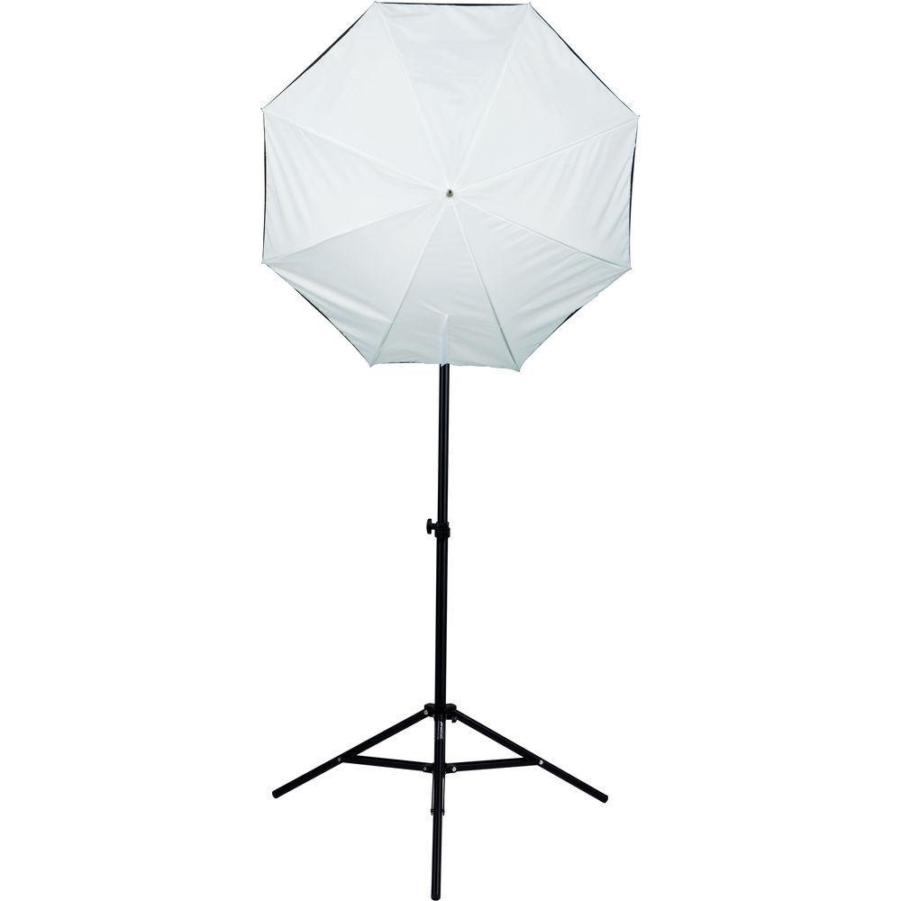 Westcott Halo Softbox