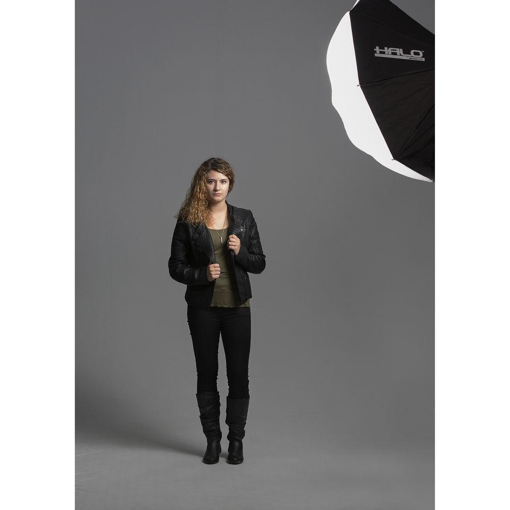 Westcott Halo Softbox