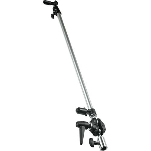 Westcott Illuminator Arm