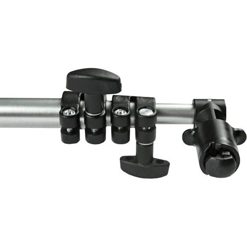 Westcott Illuminator Arm