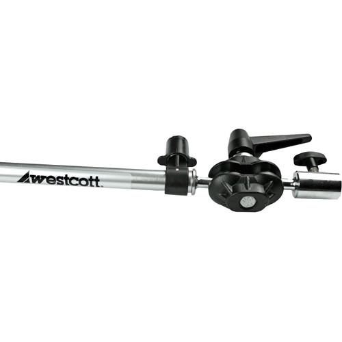 Westcott Illuminator Arm