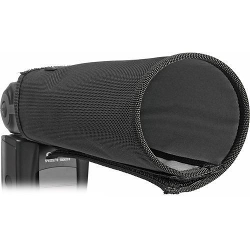Honl Photo 8" Speed Snoot Reflector for Speed System
