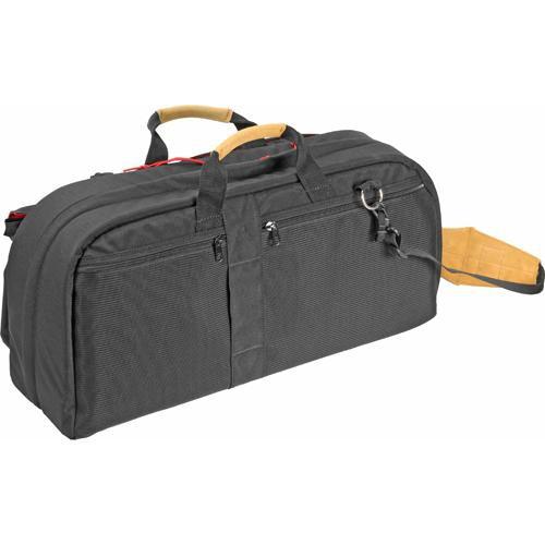 JVC CTC-700B S Travel Camera Case - Open Box