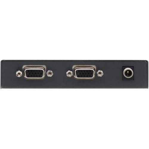 Kramer VA-1VGA Computer Graphics Video EDID Emulator