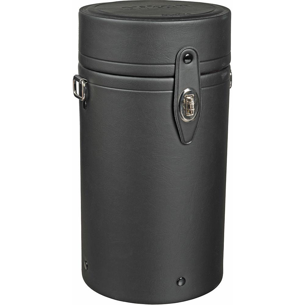 Nikon AF Zoom-NIKKOR 80-200mm f 2.8D ED Lens