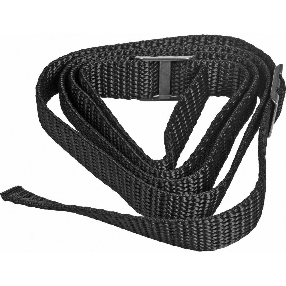 Nikon AF Zoom-NIKKOR 80-200mm f 2.8D ED Lens