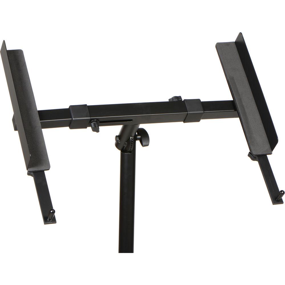 QuikLok QL-400 Rolling Mixer Remote Stand
