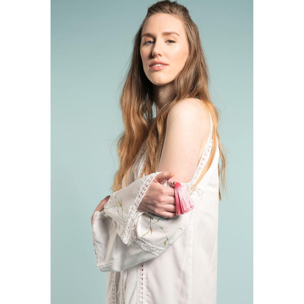 Savage Widetone Seamless Background Paper