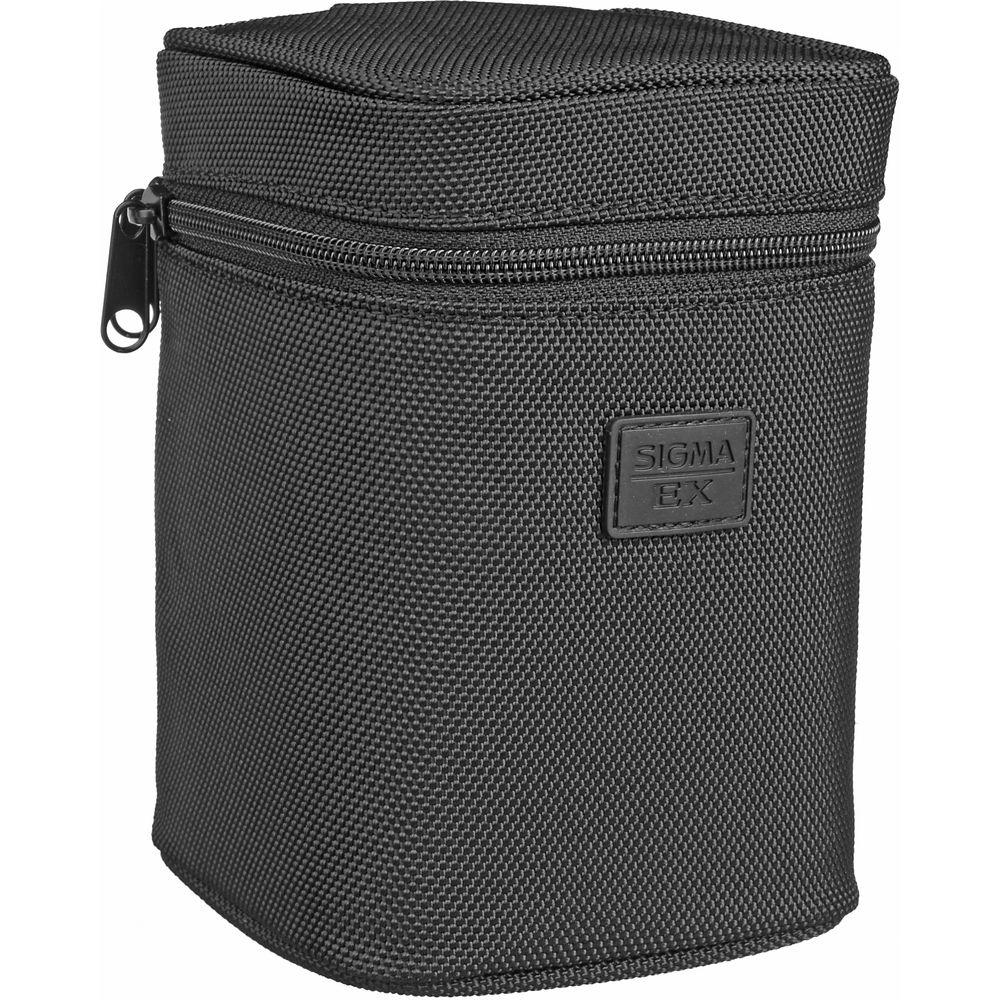 Sigma 10-20mm f 3.5 EX DC HSM Lens for Canon EF