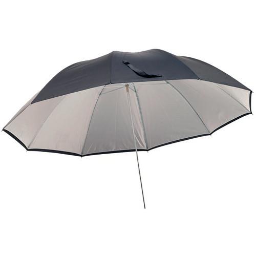 Speedotron DM402 2 CC Head Kit - Includes: D402 - 400 W S Power Pack, 1 M90CC, 1 MW3UCC Flash Head, Umbrellas, Sync Cord, Light Stands, Case