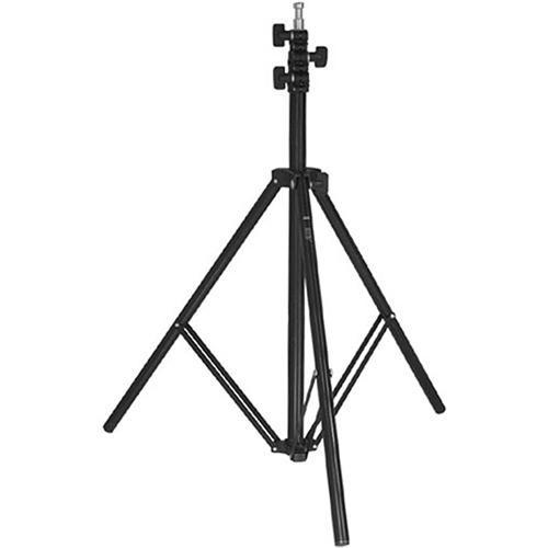 ARRI Fresnel 150 Three-Light Kit