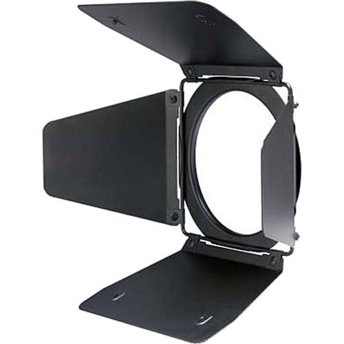 Bron Kobold DW 200 AC DC Open Face 200-Watt HMI Production Kit