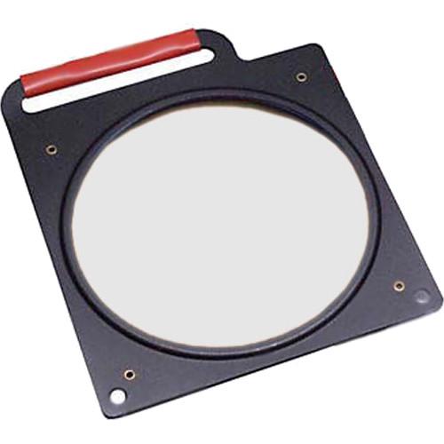 Bron Kobold DW 200 AC DC Open Face 200-Watt HMI Production Kit