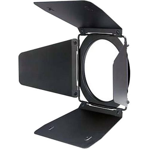 Bron Kobold DW 200 AC Open Face 200-Watt HMI Production Kit