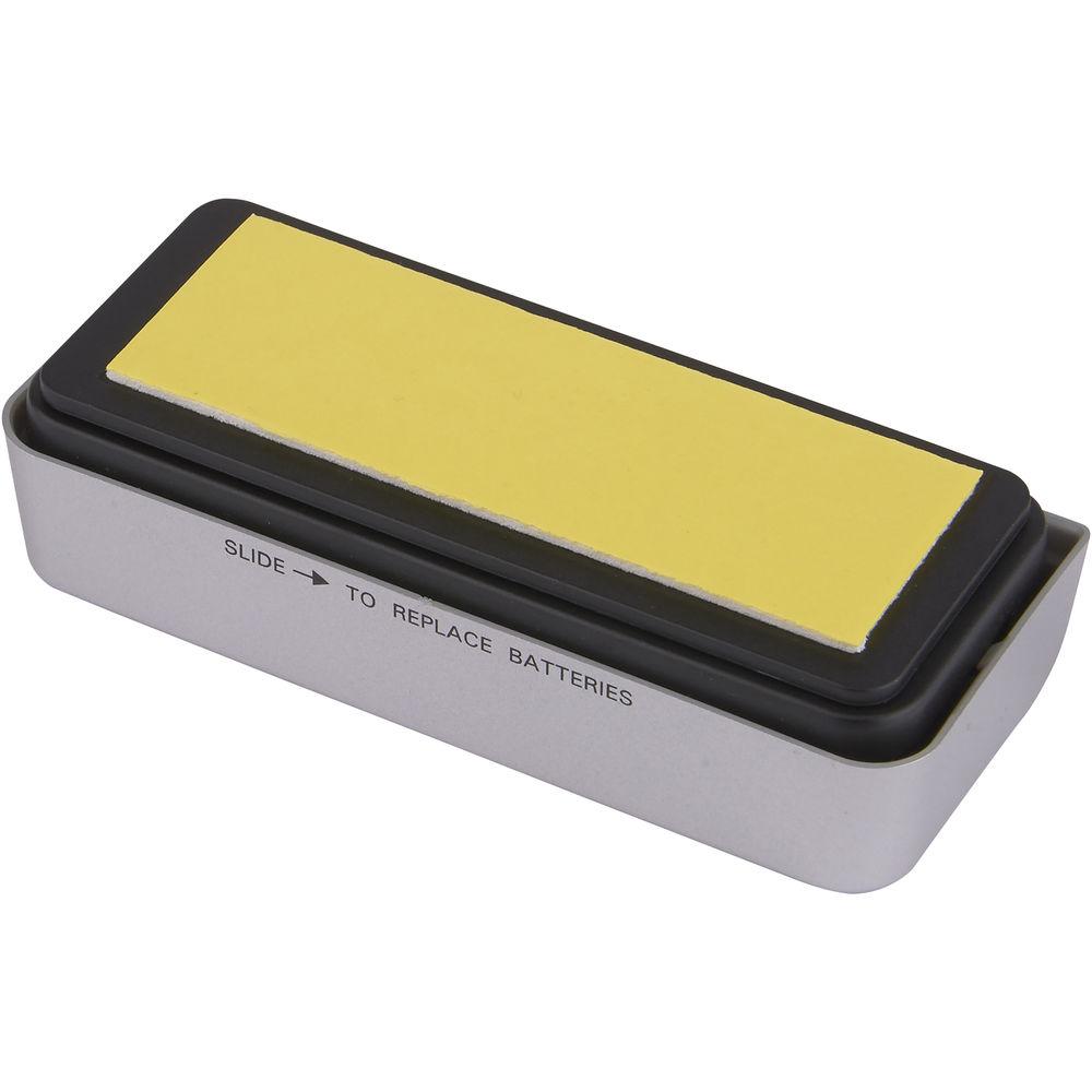 Carson Under Cabinet Push-Light