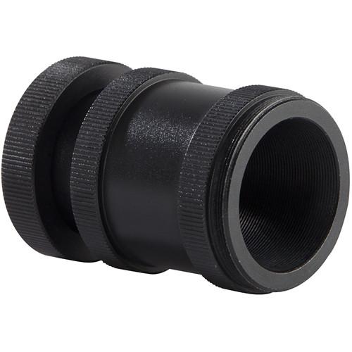Celestron SLR Camera Adapter for the NexStar 4, C90 & C130 Spotting Scopes - Requires Camera-Specific T-Mount Adapter