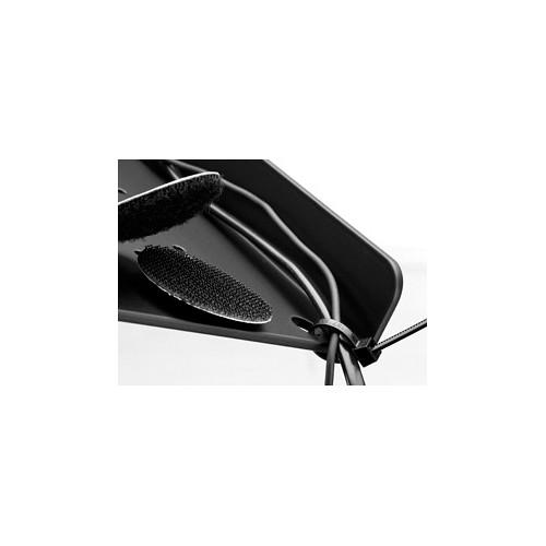 Foba Laptop Tray for Foba Camera Stands