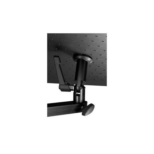 Foba Laptop Tray for Foba Camera Stands