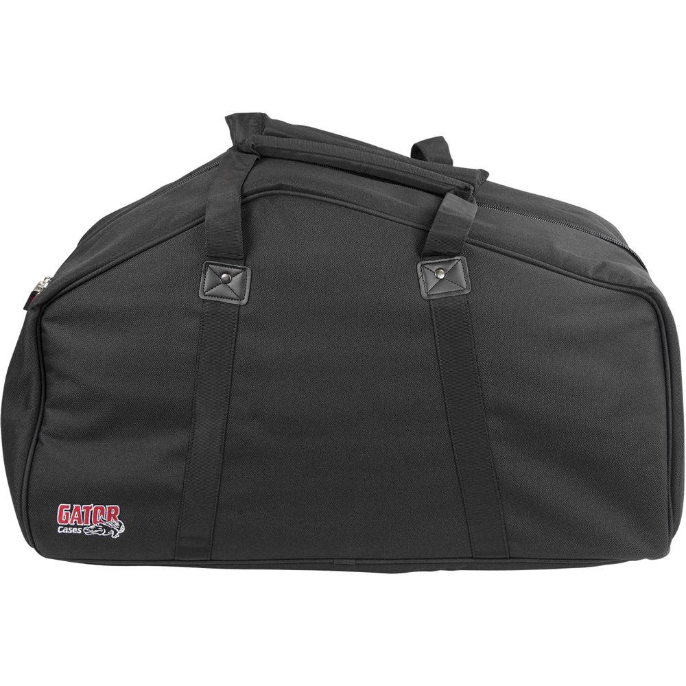 Gator Cases GPA-E15 Speaker Bag for JBL EON 15