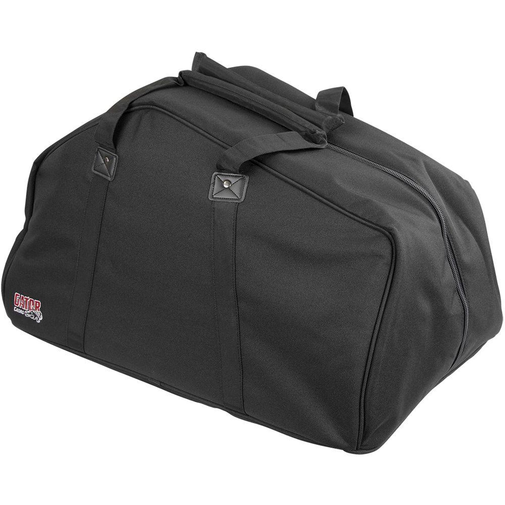 Gator Cases GPA-E15 Speaker Bag for JBL EON 15